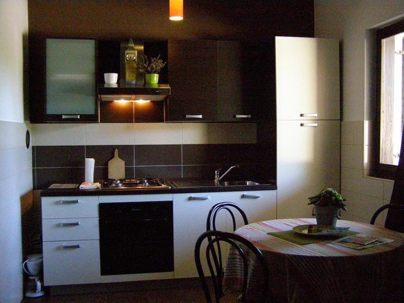 Apartments Jadranka Povile Novi Vinodolski Esterno foto